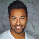 Adrien Chiran